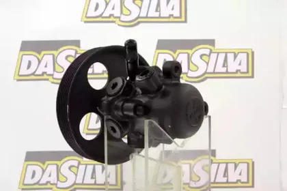 dasilva-dp2061