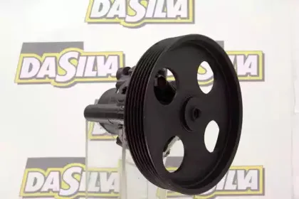 dasilva-dp2061