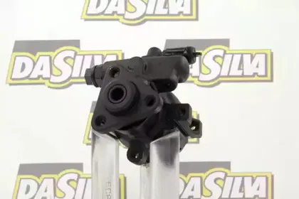 dasilva-dp2066