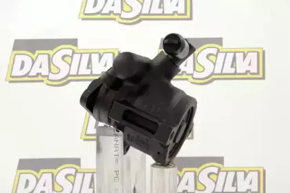 dasilva-dp2066