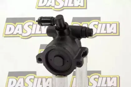 dasilva-dp2066