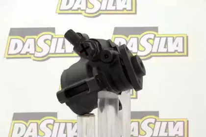 dasilva-dp2066