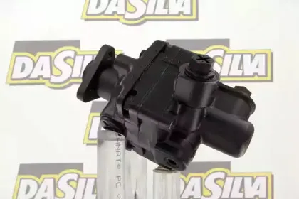 dasilva-dp2067