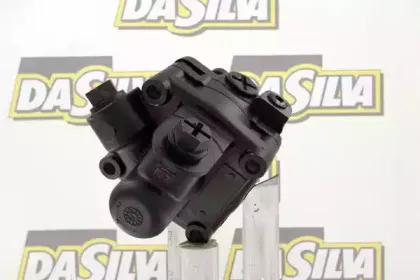 dasilva-dp2067