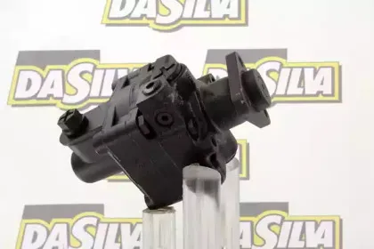 dasilva-dp2067