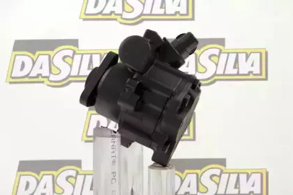 dasilva-dp2078