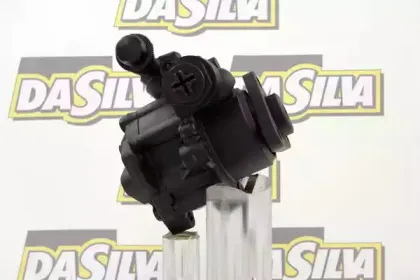 dasilva-dp2078