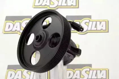 dasilva-dp2079