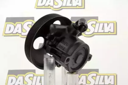 dasilva-dp2079