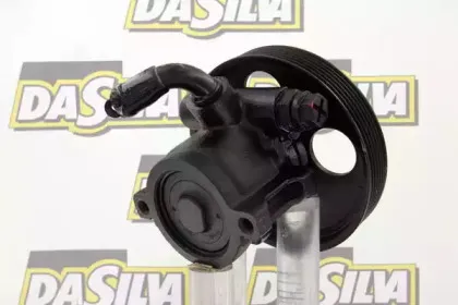 dasilva-dp2079