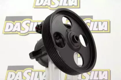 dasilva-dp2079