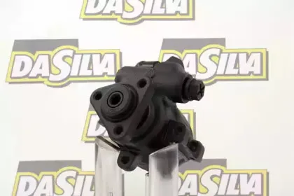 dasilva-dp2088