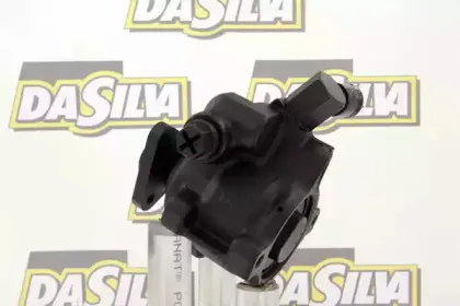 dasilva-dp2088