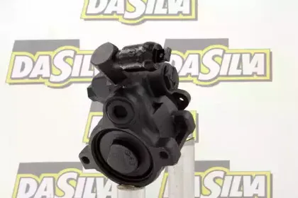 dasilva-dp2088