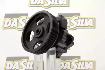 dasilva-dp2090