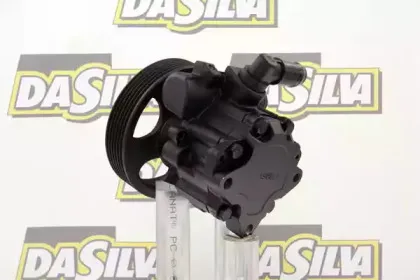 dasilva-dp2090