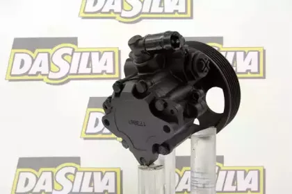 dasilva-dp2090