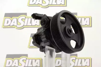 dasilva-dp2090