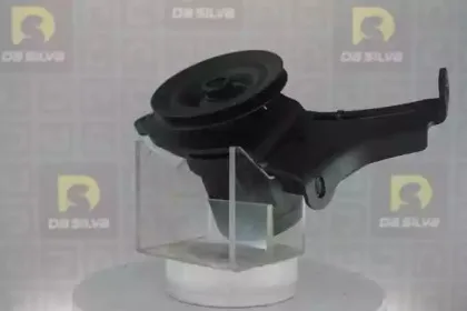 dasilva-dp2091