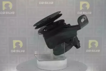 dasilva-dp2091