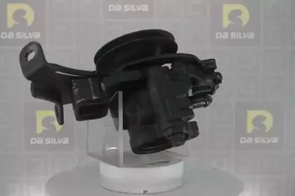 dasilva-dp2091