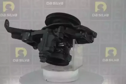 dasilva-dp2091