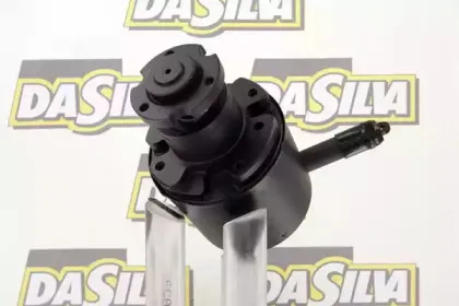 dasilva-dp2093