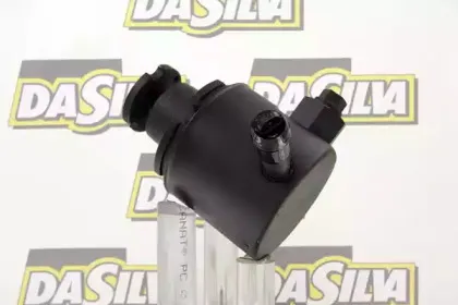 dasilva-dp2093