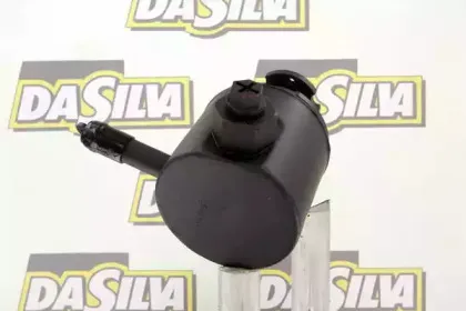 dasilva-dp2093