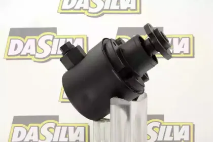 dasilva-dp2093