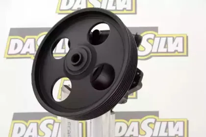dasilva-dp2096