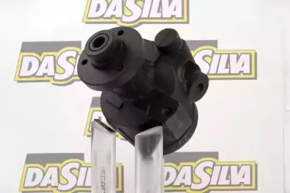 dasilva-dp2099