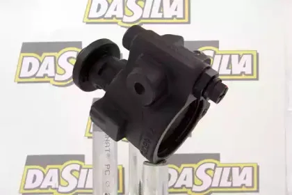 dasilva-dp2099