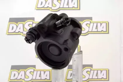 dasilva-dp2099