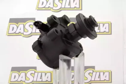 dasilva-dp2099