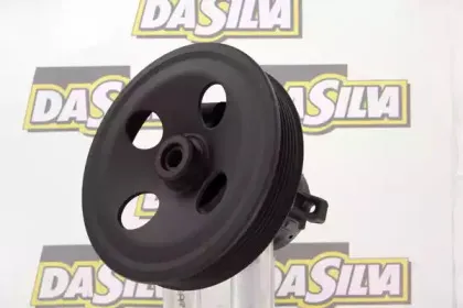 dasilva-dp2103