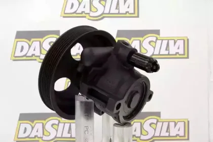 dasilva-dp2103