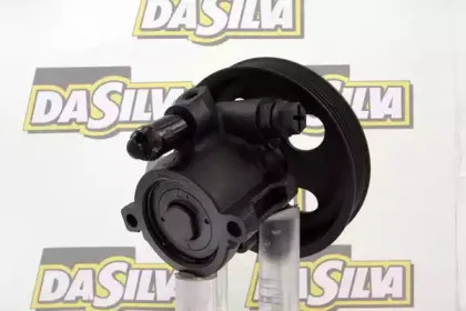 dasilva-dp2103
