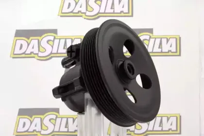 dasilva-dp2103