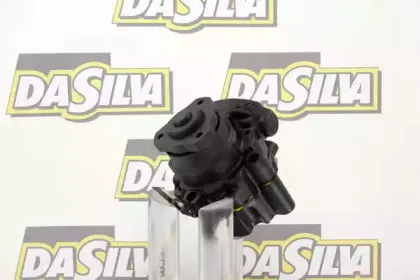 dasilva-dp2108