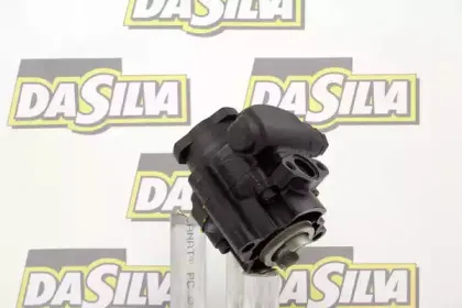 dasilva-dp2108