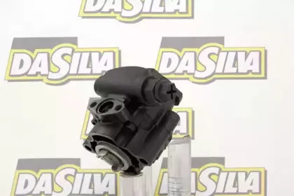 dasilva-dp2108