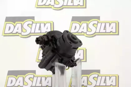dasilva-dp2108