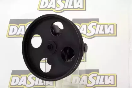 dasilva-dp2111