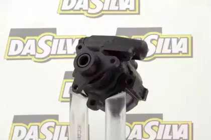 dasilva-dp2115