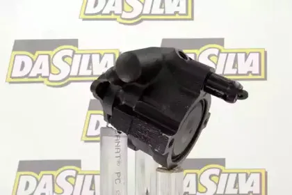 dasilva-dp2115