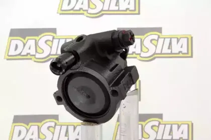 dasilva-dp2115