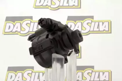 dasilva-dp2115