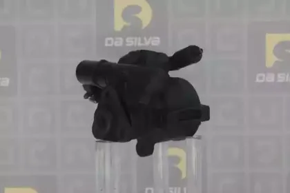 dasilva-dp2120