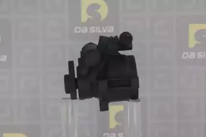 dasilva-dp2120